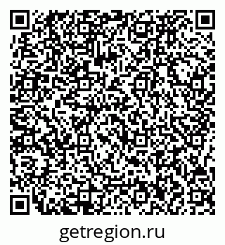 79717076152