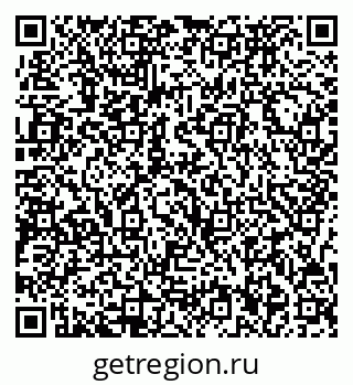 79717076158