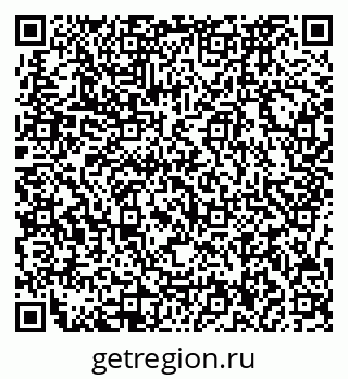 79717076162