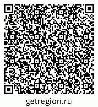 79717076164