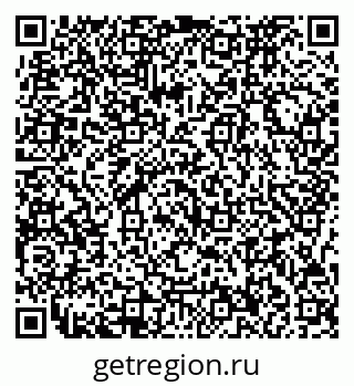79717076166