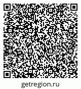 79717076167