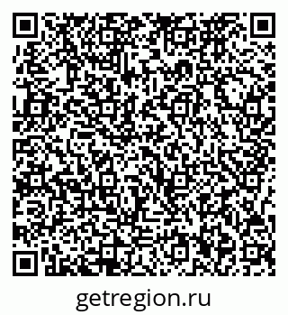 79717076168