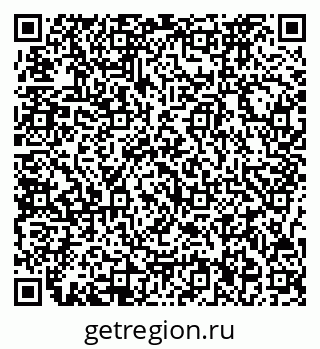 79717076169