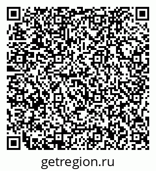 79717076170