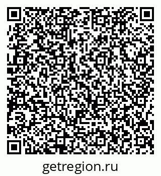 79717076171