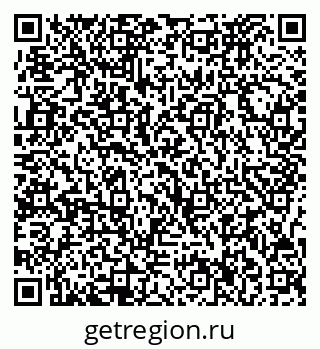 79717076175