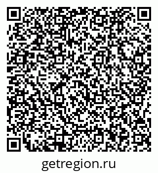 79717076178