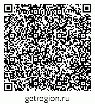 79717076180