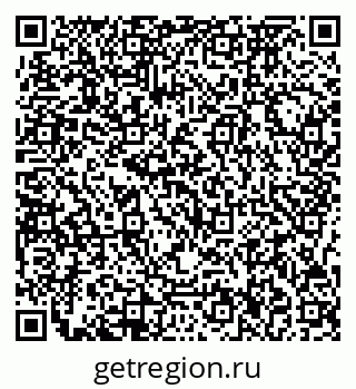 79717076181