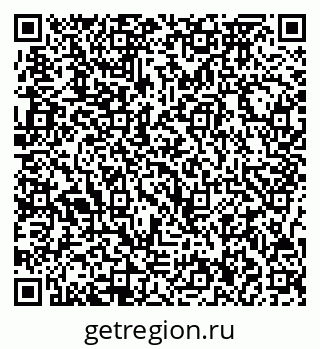 79717076182