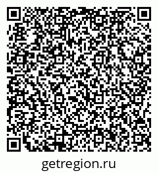 79717076184