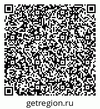 79717076186