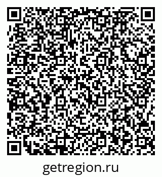 79717076188