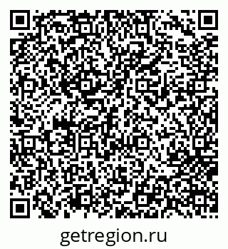 79717076189