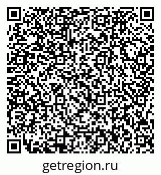 79717076193