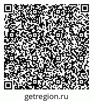 79717076194