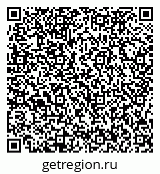 79717076196