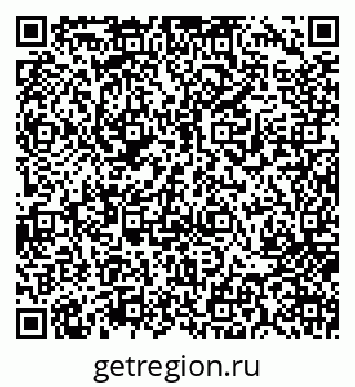 79717076197