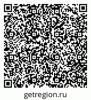 79717076199