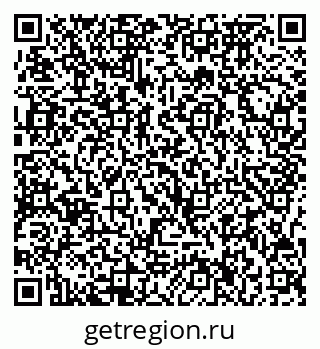 79717076205
