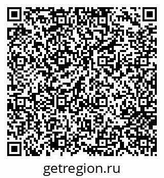 79717076206