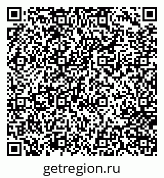 79717076207