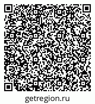 79717076210