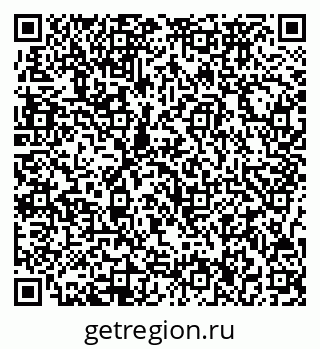 79717076211