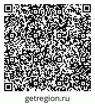 79717076213
