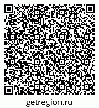 79717076215
