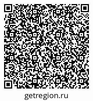79717076216