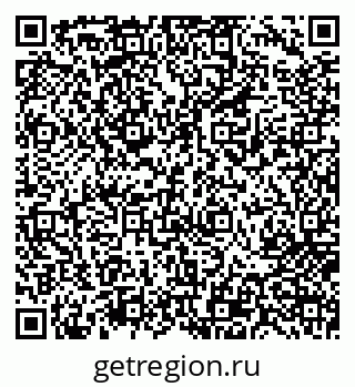 79717076218