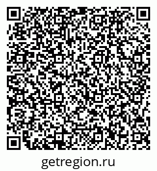 79717076219