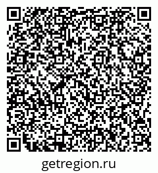 79717076223