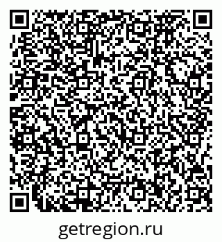 79717076224