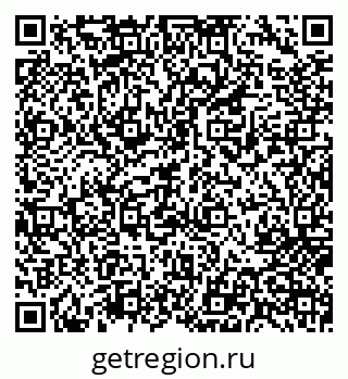 79717076229