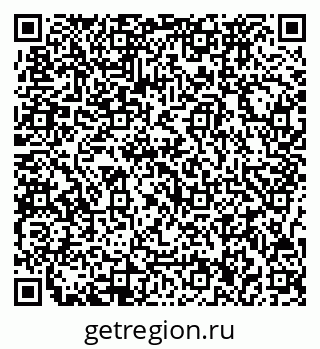 79717076230