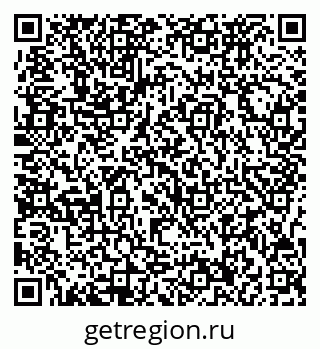 79717076236