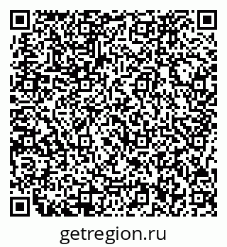 79717076238