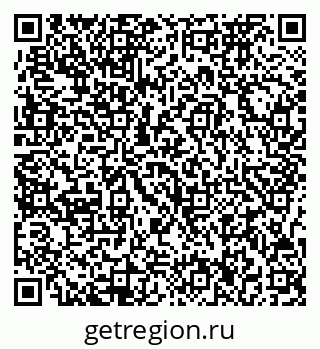 79717076241