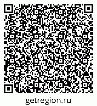 79717076246