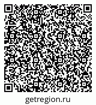 79717076251