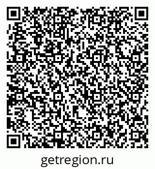 79717076252