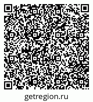 79717076254