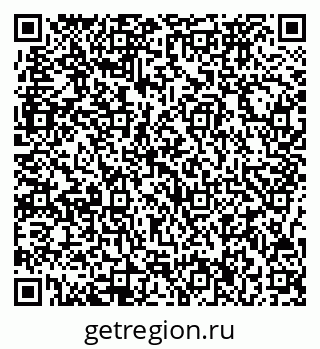 79717076255