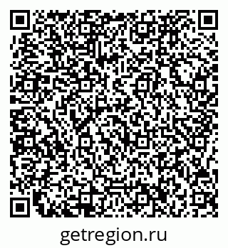 79717076257