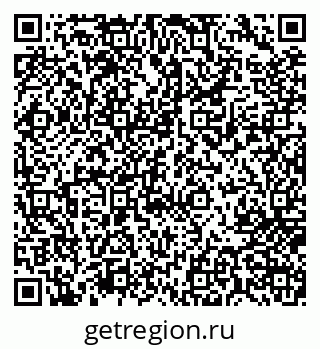 79717076263