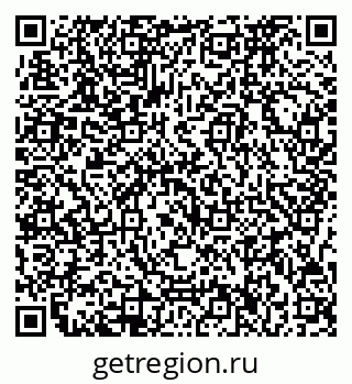 79717076265