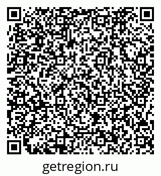 79717076266